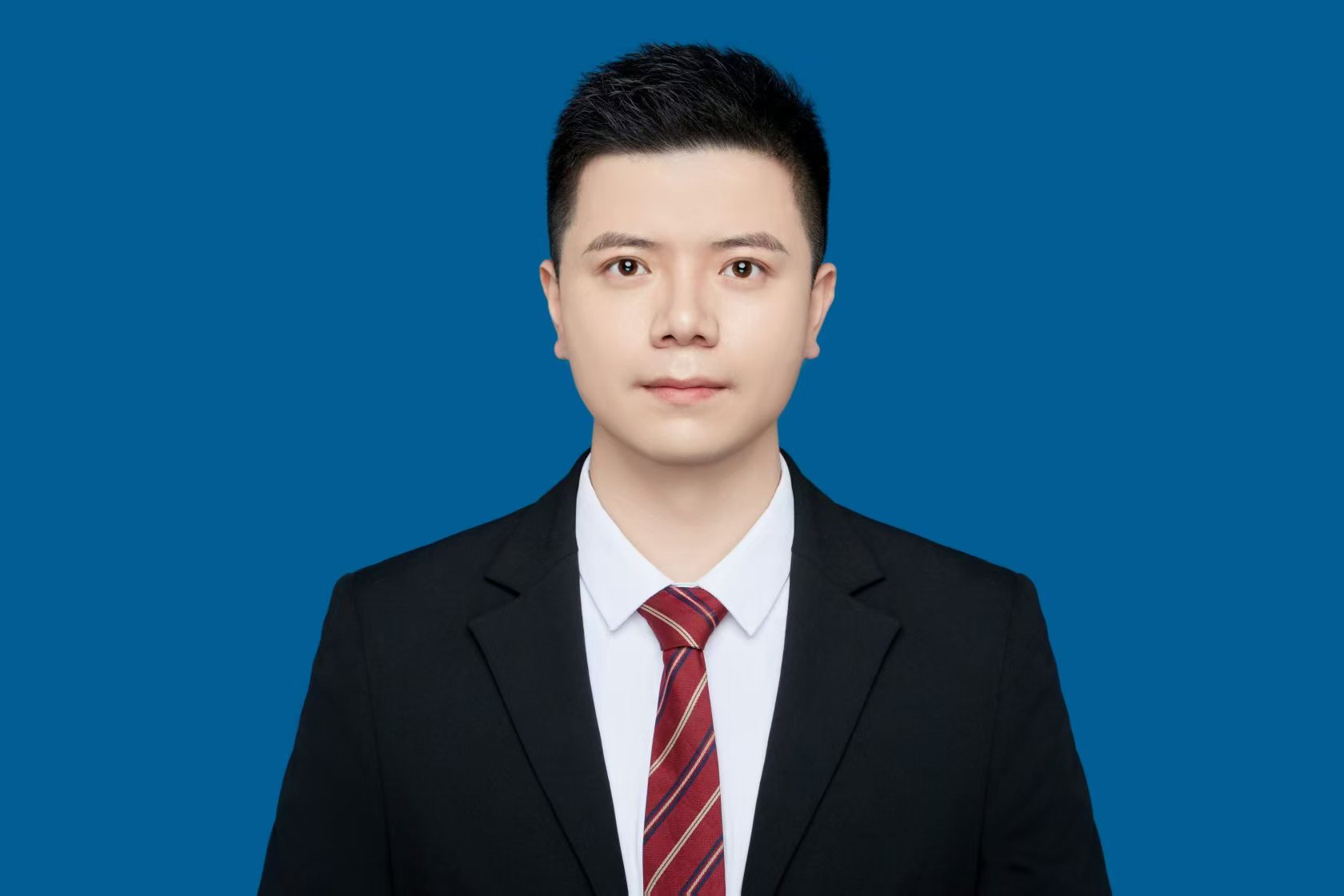 李剑